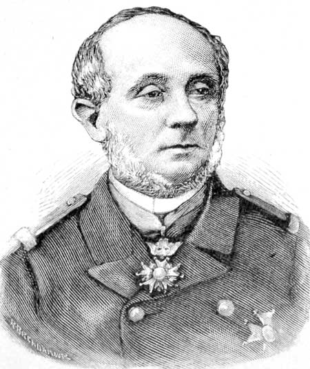 Amiral Jaureguiberry