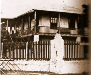 government_house_lagos_1890