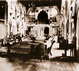 regent_palace_zanzibar2