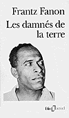 Les damnes de la terre