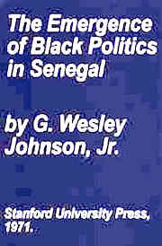 johnson-g-wesley-emergence-black-politics-senegal1971-180