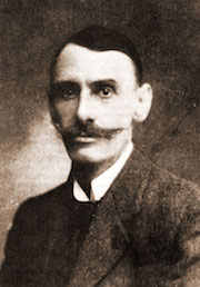 Maurice Delafosse, 1870-1926